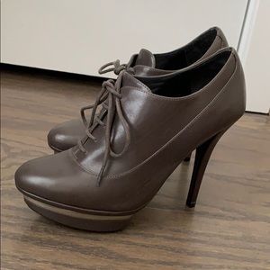 Stellar Luna Booties